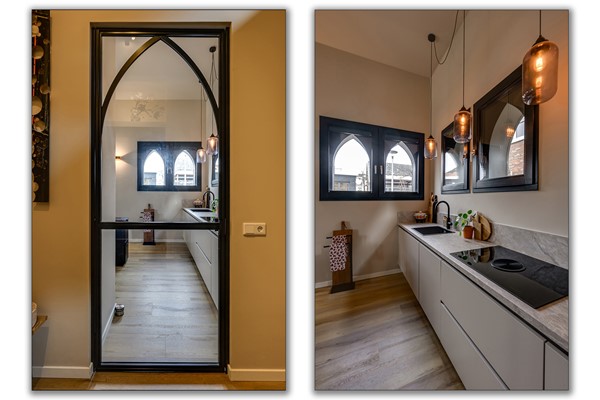 Waalslop 3 Poortugaal - 17 - Funda.jpg